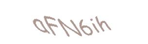 عبارت امنیتی