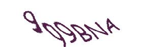 عبارت امنیتی
