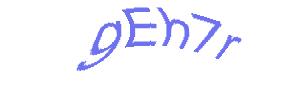 عبارت امنیتی