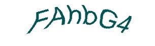 عبارت امنیتی