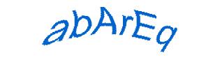 عبارت امنیتی