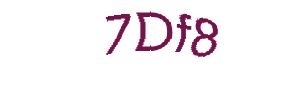 عبارت امنیتی