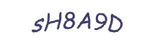 عبارت امنیتی