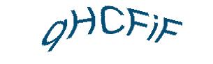عبارت امنیتی