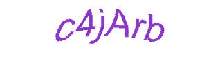 عبارت امنیتی