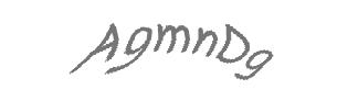 عبارت امنیتی