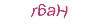عبارت امنیتی