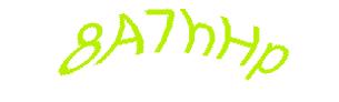 عبارت امنیتی