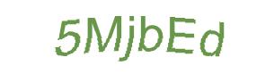 عبارت امنیتی