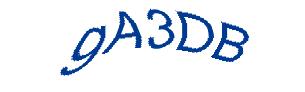 عبارت امنیتی