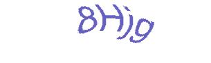 عبارت امنیتی