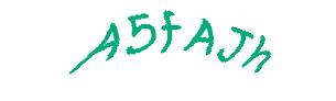 عبارت امنیتی