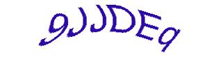 عبارت امنیتی