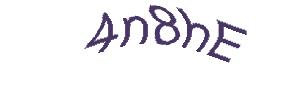 عبارت امنیتی