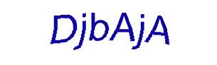 عبارت امنیتی
