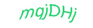عبارت امنیتی