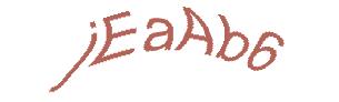 عبارت امنیتی
