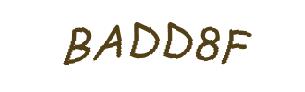 عبارت امنیتی