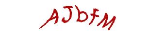 عبارت امنیتی