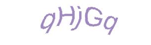 عبارت امنیتی