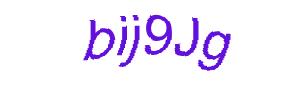 عبارت امنیتی