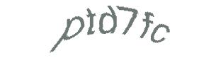 عبارت امنیتی