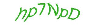 عبارت امنیتی