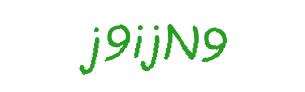 عبارت امنیتی