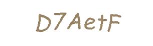 عبارت امنیتی