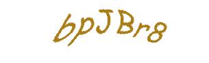 عبارت امنیتی