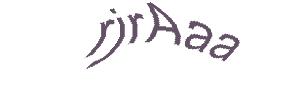عبارت امنیتی