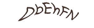 عبارت امنیتی