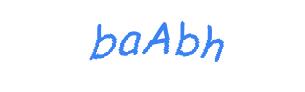 عبارت امنیتی