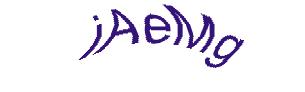 عبارت امنیتی