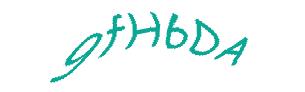 عبارت امنیتی