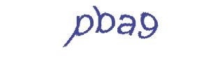 عبارت امنیتی