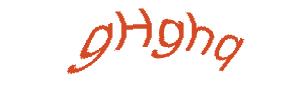 عبارت امنیتی