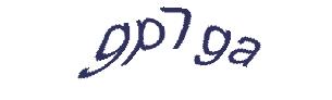عبارت امنیتی