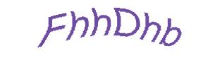 عبارت امنیتی