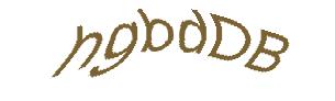 عبارت امنیتی