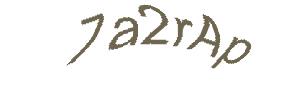 عبارت امنیتی