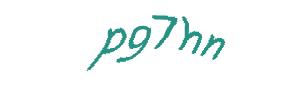 عبارت امنیتی