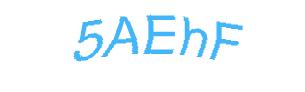 عبارت امنیتی