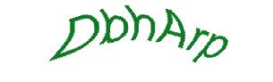 عبارت امنیتی