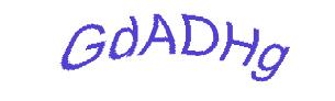 عبارت امنیتی