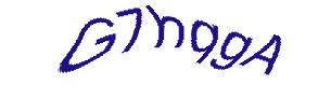عبارت امنیتی