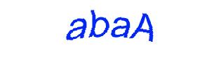 عبارت امنیتی