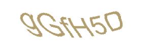 عبارت امنیتی