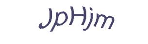 عبارت امنیتی