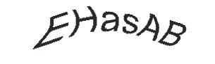 عبارت امنیتی